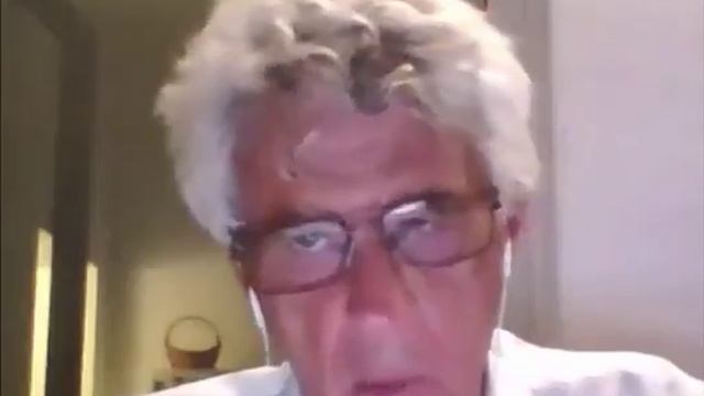 "Отовсюду мы слышим стоны"(ц)