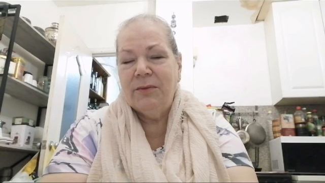 Негреева Лариса Видеовизитка 2024