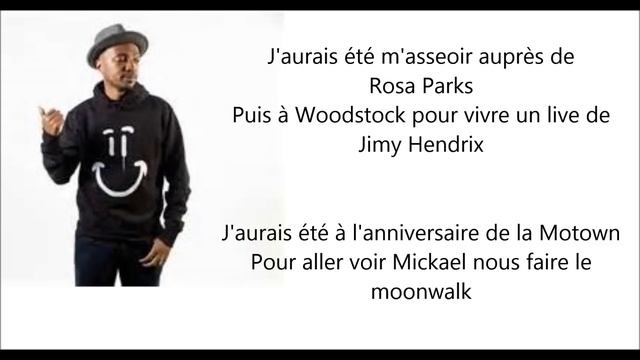 Soprano - Hiro (paroles)