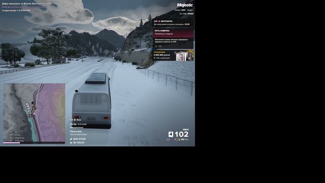 Replay 2024-12-15 10-01-45