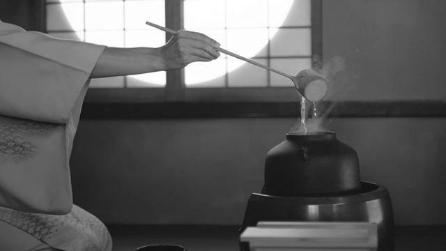 Minamoto Eyewear Brand Video