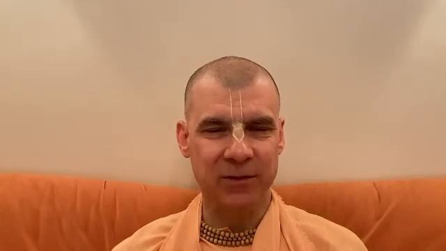 ДЛЯ ЧЕГО НУЖНО ВНИМАТЕЛЬНО ПОВТОРЯТЬ МАНТРУ