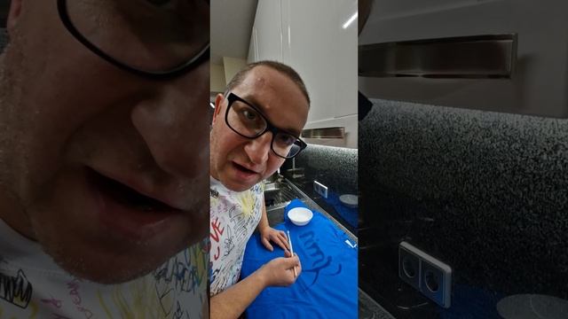 Trend DimkaPlushka #trendes #print #germany #money #tbt #me