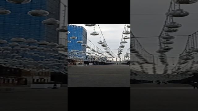 1000119672.mp4