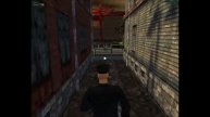(PC Hardest Difficulty) Hitman Codename 47: Part 3 Ambush at the Wang Fou