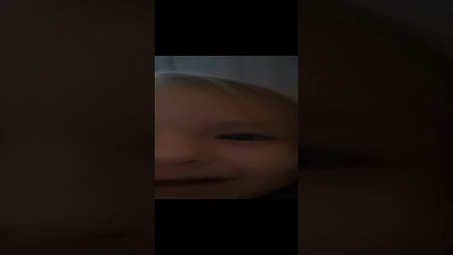 Всем привет