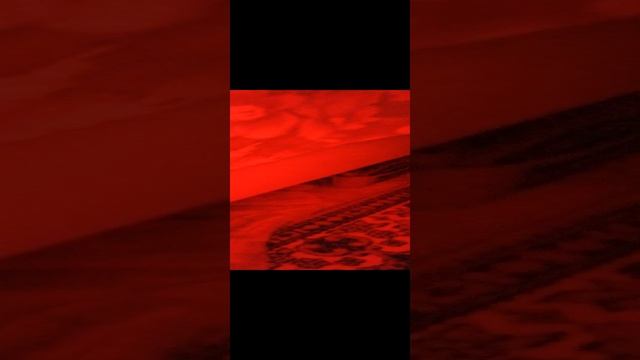 нез