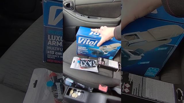 Скупился на рынке #lanos