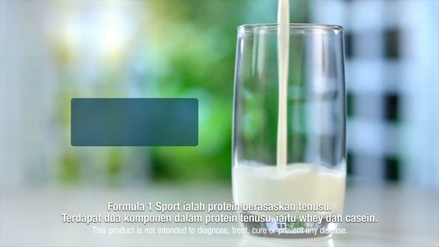 HERBALIFE24 Formula 1 Sport BM Subtitles
