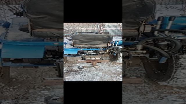 video_20241215_124749.mp4