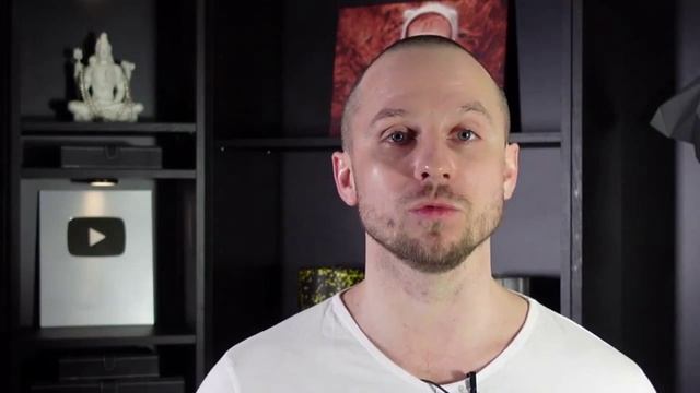 Делай Это Каждый День! Чистка Языка От Налёта Скребком Slavyoga