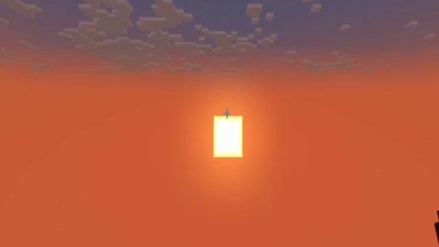 bandicam 2024-12-06 18-35-25-114
