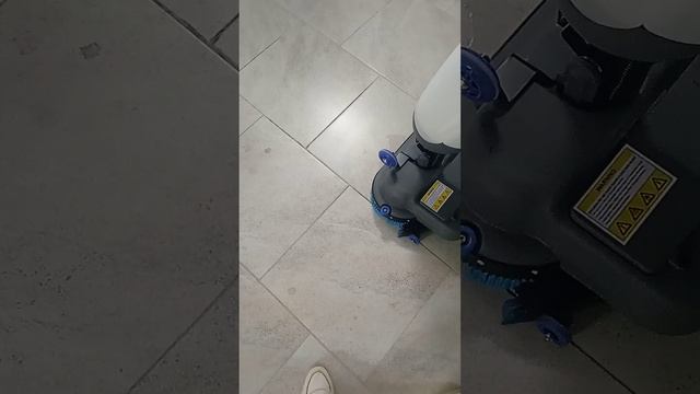 демонстрация поломоечной машины vinnermyer 430(1)