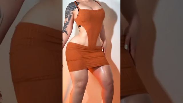 lv_0_20241215132251.mp4