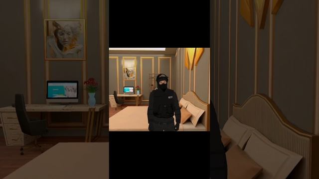 Сериал пропажа тузика... 🥀
1 часть!