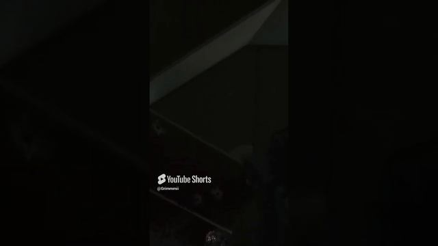 Escape From Tarkov