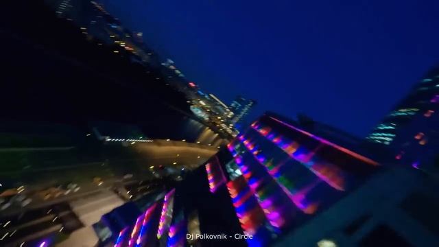 Dj Polkovnik