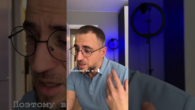 Откуда берется тревога без любви?