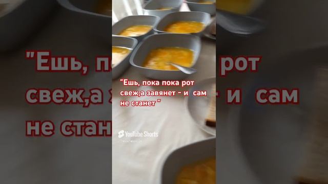 Не готовлю - только ем. (1)