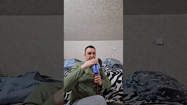 сидушка от велосипеда