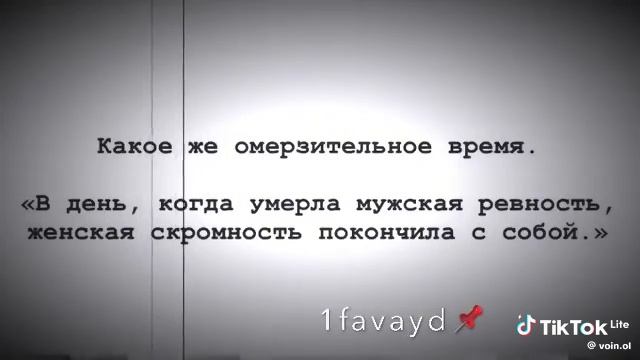 62ca83e2fed32fcc3b68232c58d10194_1731487513879.mp4