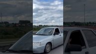 #вадимминязев #ваз #автоваз
