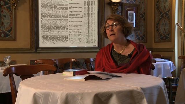 Denis Diderot - Grand Ecrivain (1713-1784)