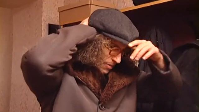 На БАМе шпалы гнул