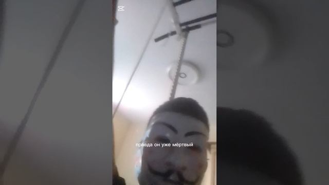 Скалолаз смешное видео