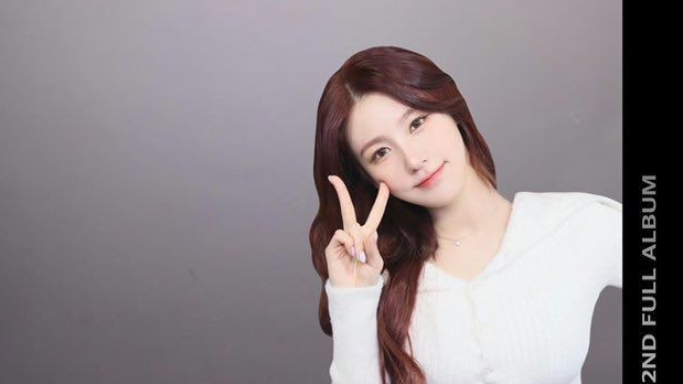 miyeon