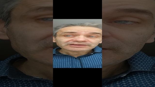 Виновата ли я...?