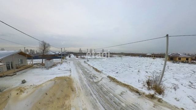 4275169