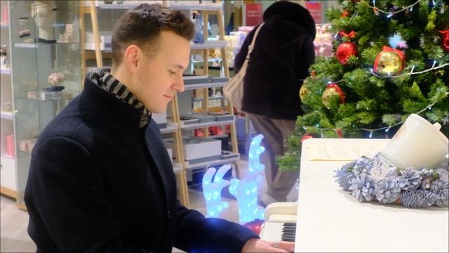 Игнатьев14.12.24