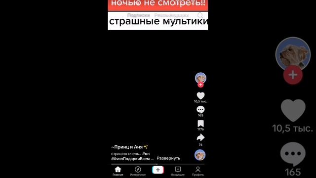 SVID_20241215_170122_1.mp4