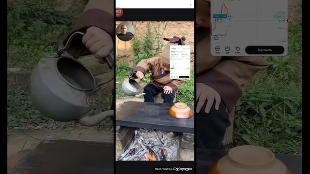 1000043678.mp4