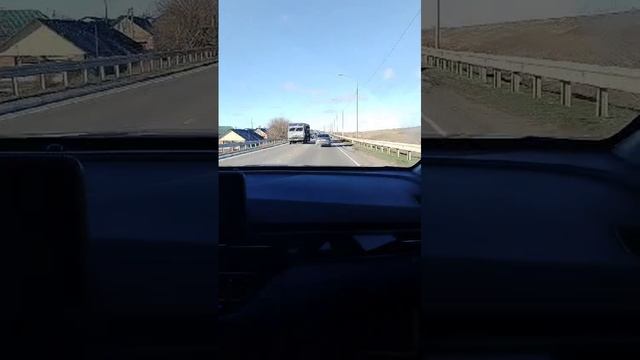 АМода быстрее