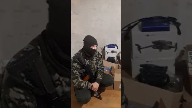 video_2024-12-15_16-47-43