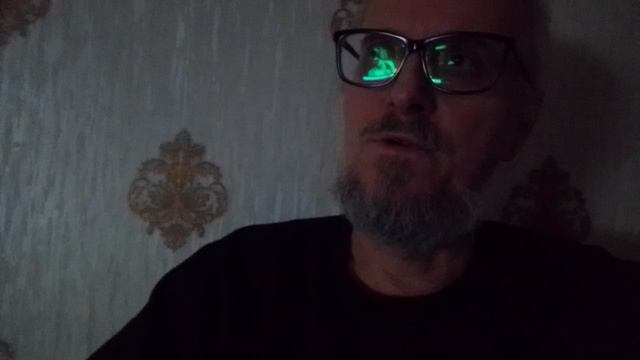 Рифмобиль с комментариями. Стихотворение о Петербурге