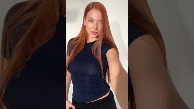 @neprivita=89ca88