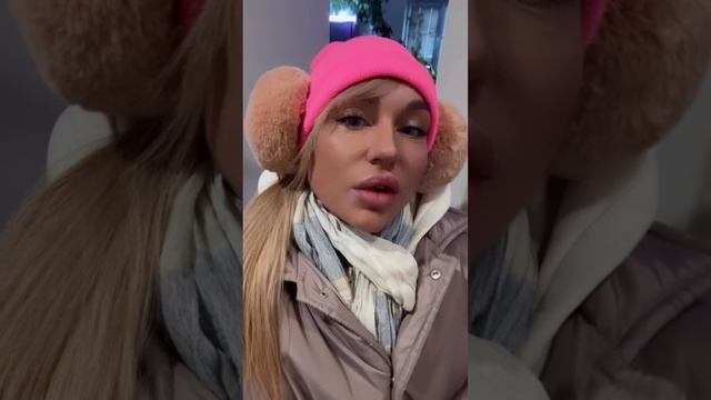 Как мужчины определяют возраст женщины сзади ?