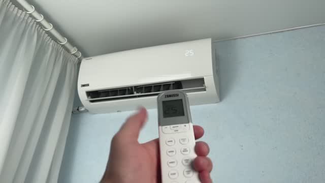 DIY You wont pay for batteries anymore