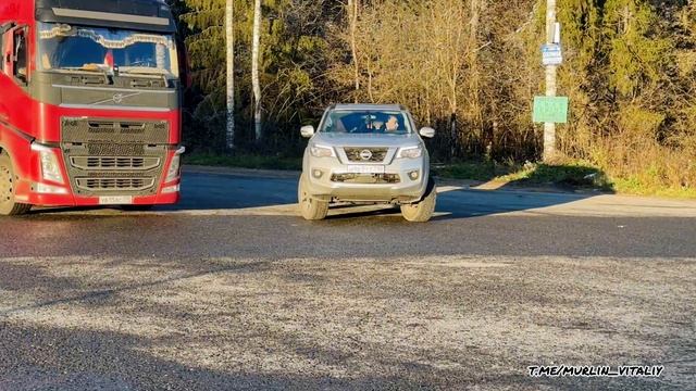 Новый Иерусалим и исток матушки Волги