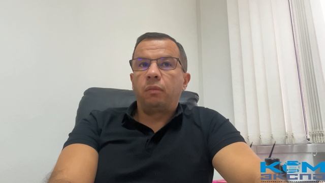 Как предотвратить хищение топлива и экономить ресурсы