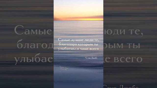 Цитата дня