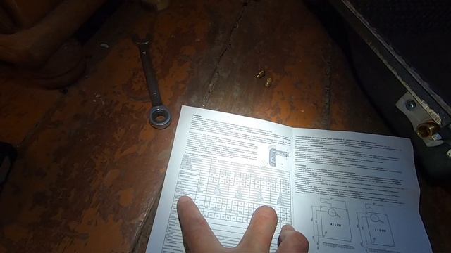 САМЫЙ БЕЗОПАСНЫЙ ОБОГРЕВ ПОМЕЩЕНИЯ ВОЗДУХОМ.