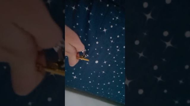 крутой самокат?
