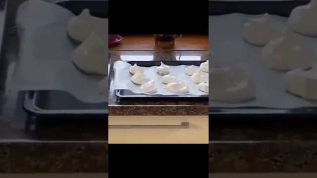 Как коты переживают неожиданные ситуации?