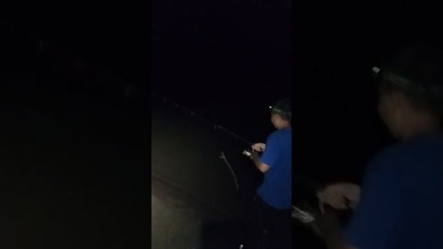 рыбалка в краснодарском крае