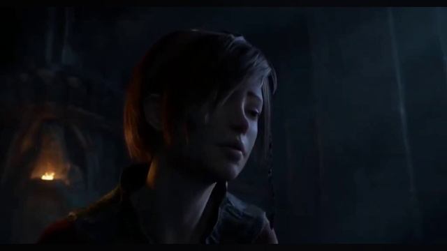 1000004338.mp4