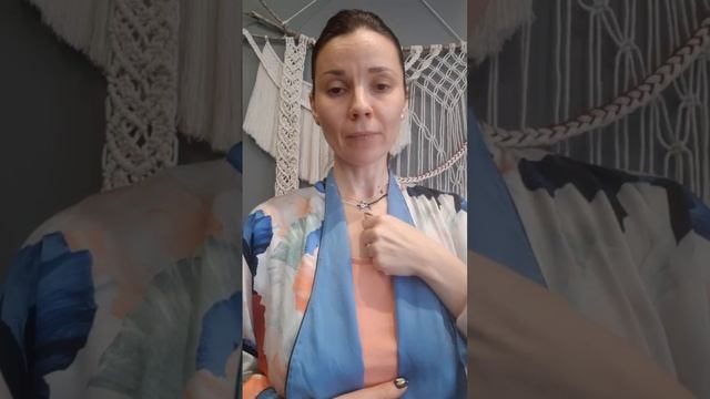Как укрепить иммунитет.
